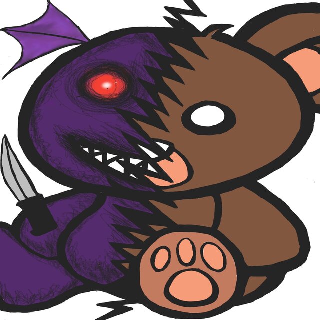 Monsta On Da Loose