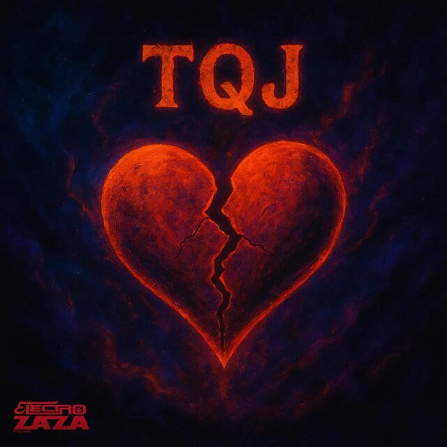 TQJ (feat. King Koira)