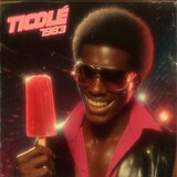Ticolé (1983)