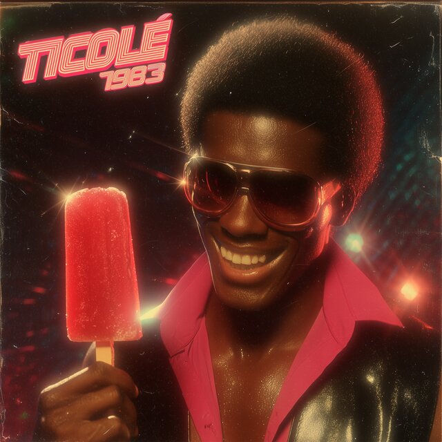 Ticolé (1983)