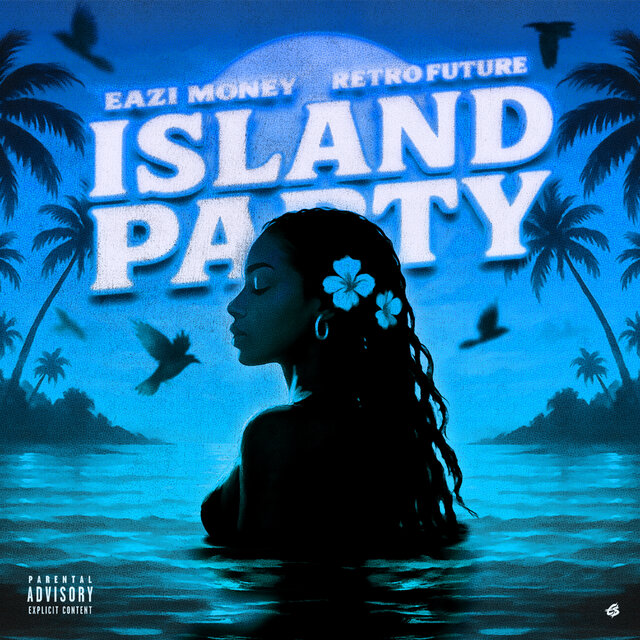 Island Party