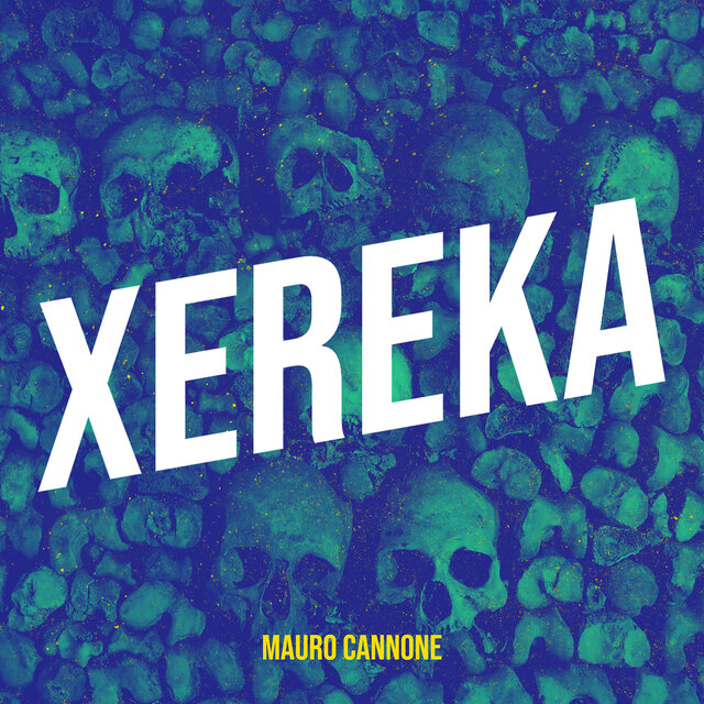 Xereka