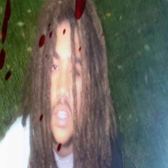 Resurrection