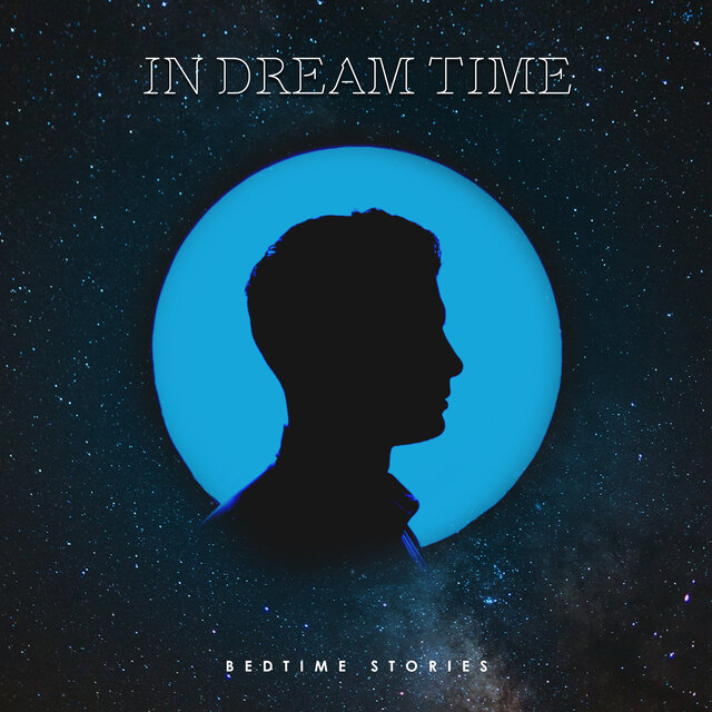 In Dream Time