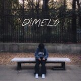 Dimelo
