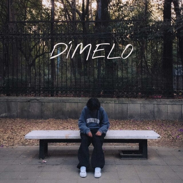 Dimelo