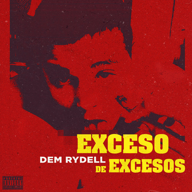 Exceso de Excesos