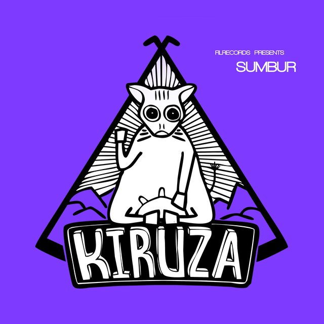 Kiruza: Sumbur