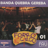 Galope Além do Mar / 51 Anos do Baião