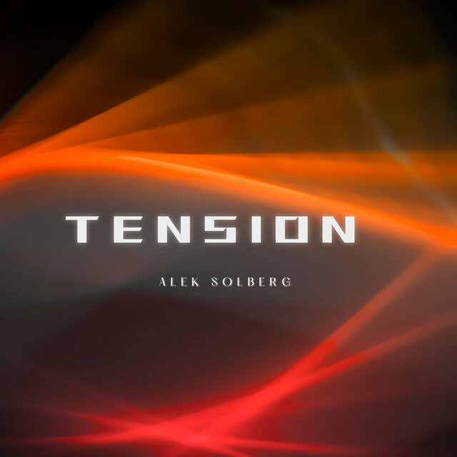 Tension