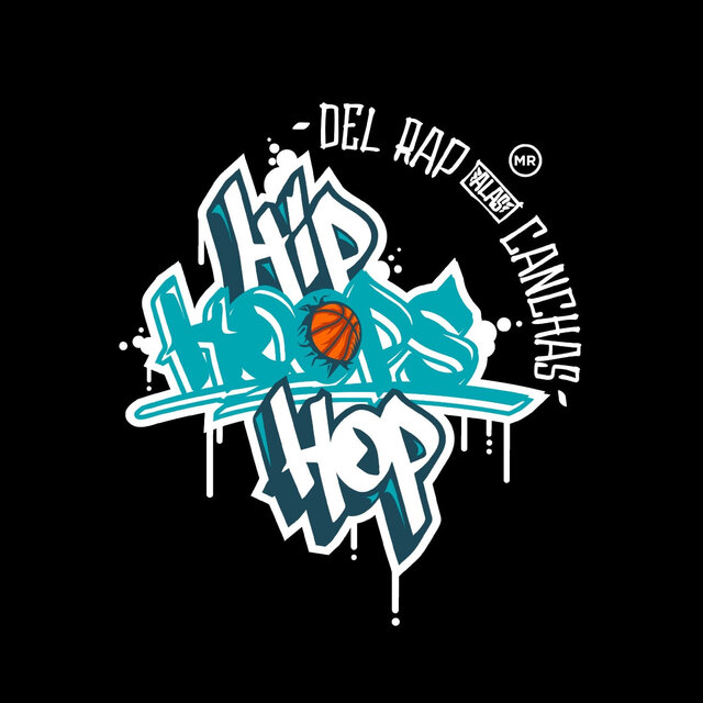 Hip Hop Hoops