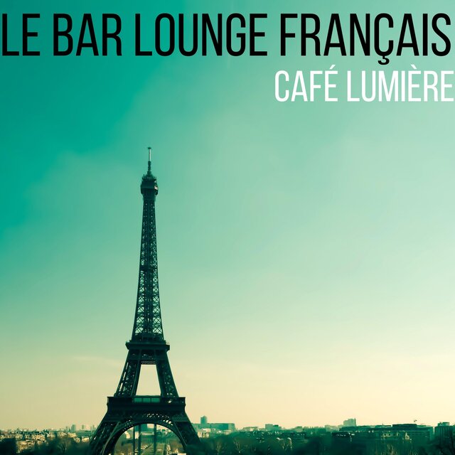 Café Lumière