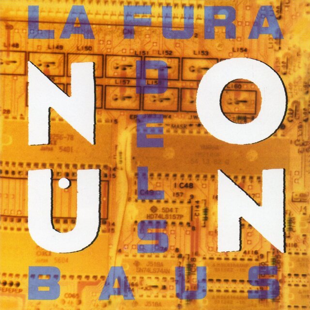 Noun