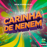 Carinha de Nenem