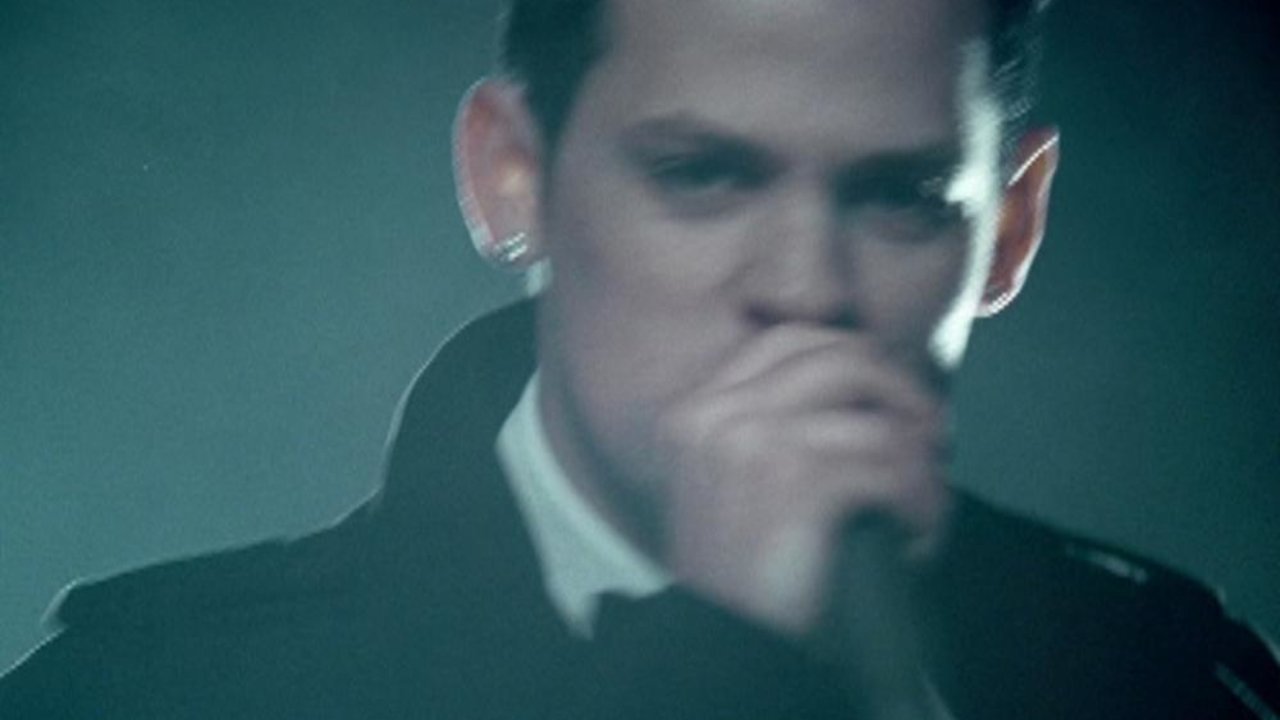 Keep Your Hands Off My Girl (Official Video)