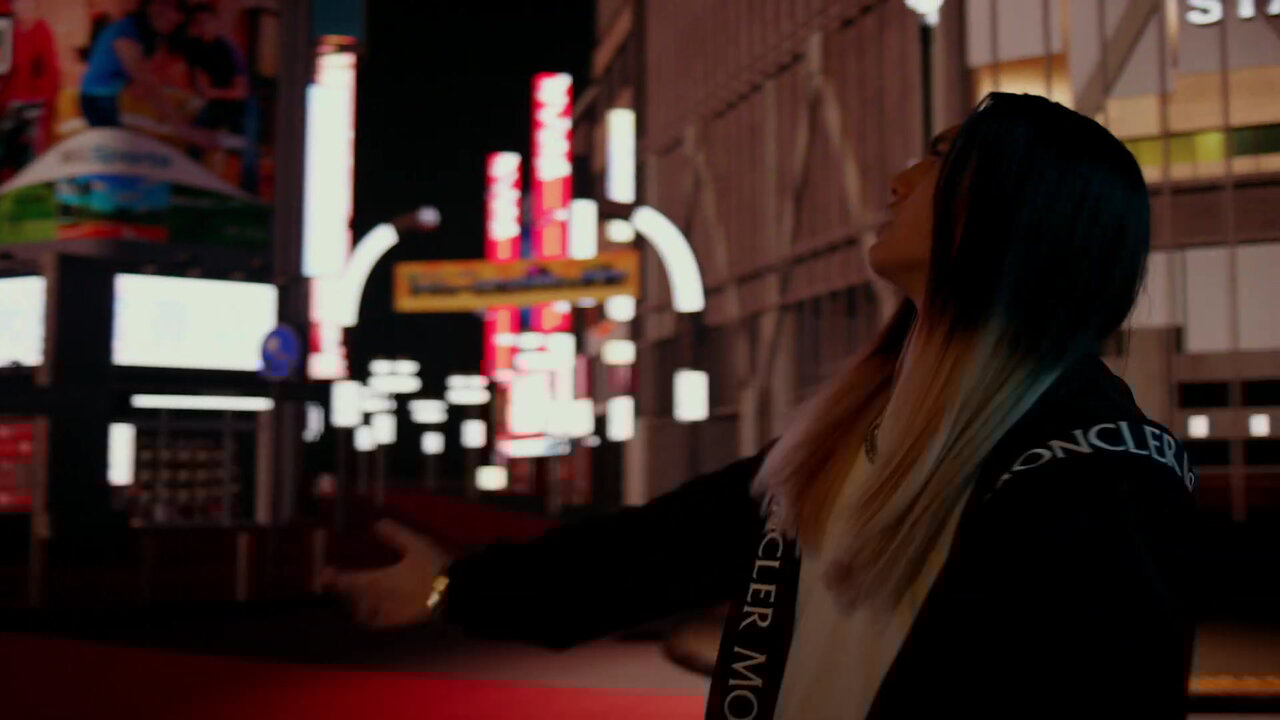 Shibuya