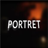 Portret