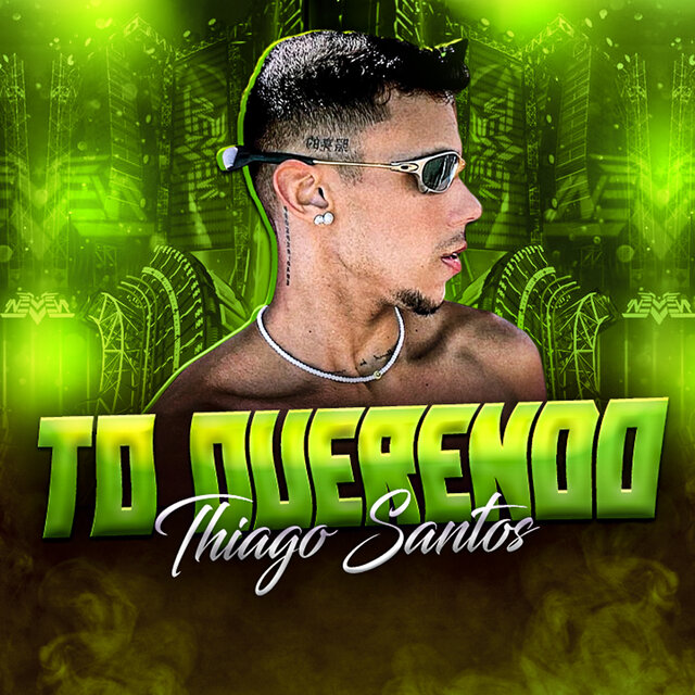 Tô Querendo