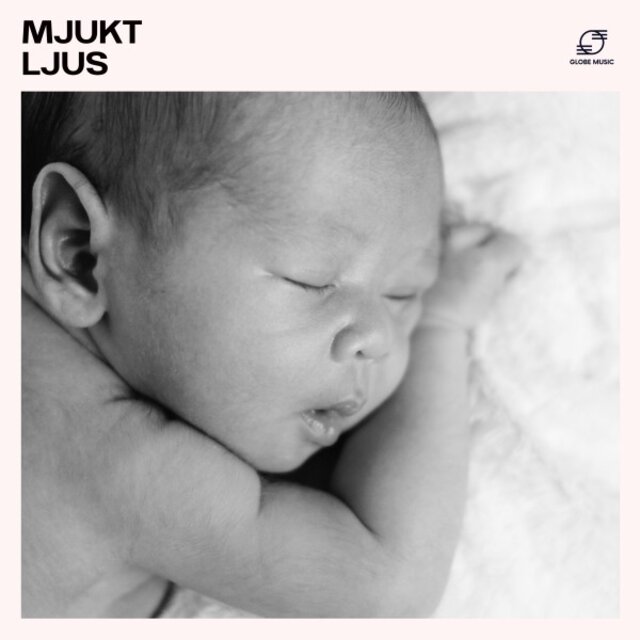 Mjukt Ljus