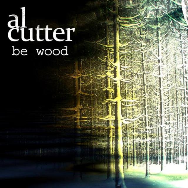 Be Wood