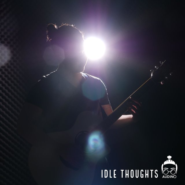 Idle Thoughts