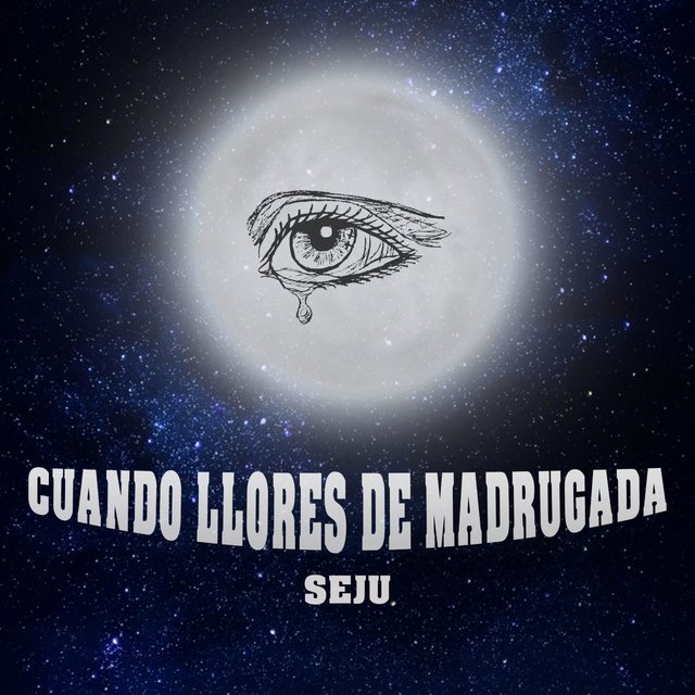 Cuando llores de madrugada