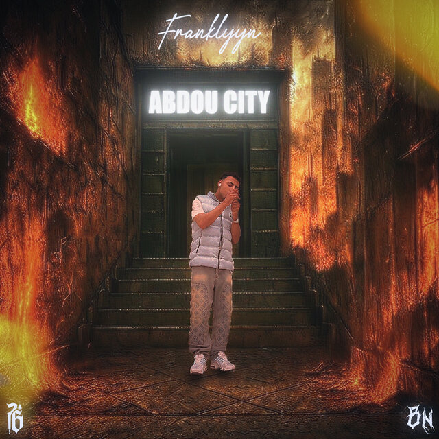 Abdou City