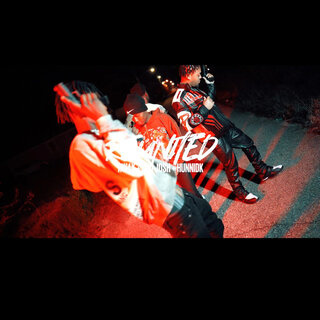 YNU Josh on TIDAL