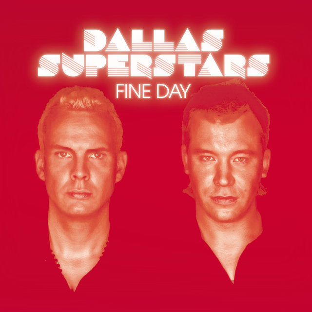 dallas superstars fine day dallas superstars fine day