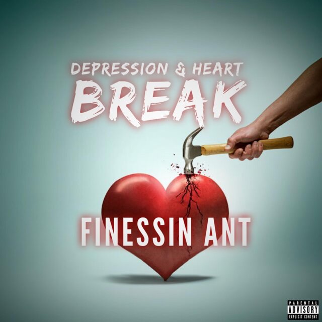 Depression & HeartBreak