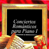 Piano Concerto No. 2 in A Minor, Op. 85: III. Rondo
