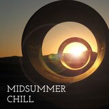 Tannhauser Gate (Chill out Mix)