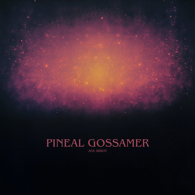 Pineal Gossamer