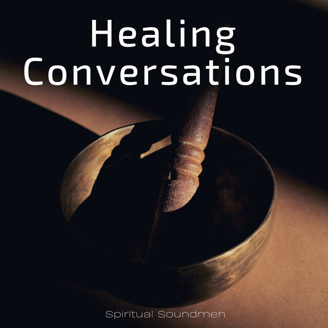 Healing Conversations