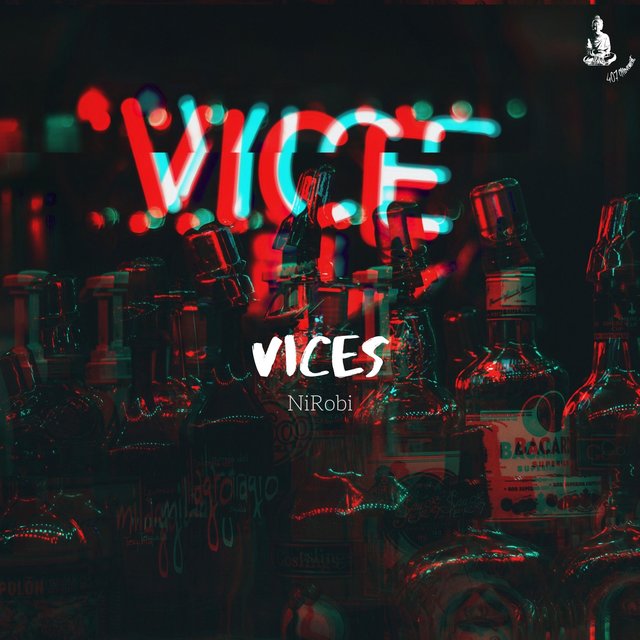Vices