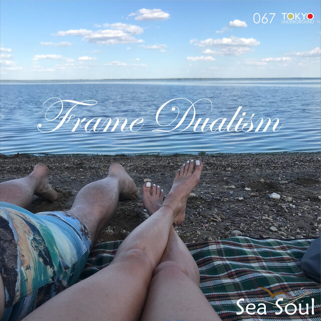 Frame Dualism