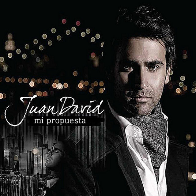 Mi Propuesta
