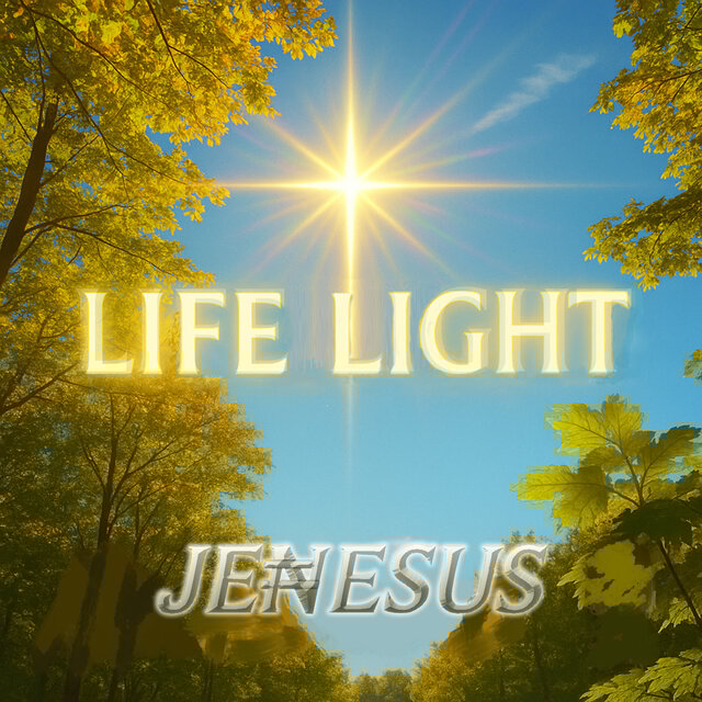 Life Light