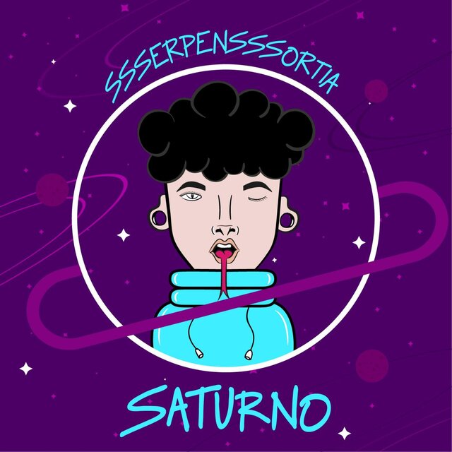 saturno