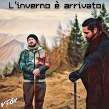 L'inverno è arrivato (feat. J.k.Rose)
