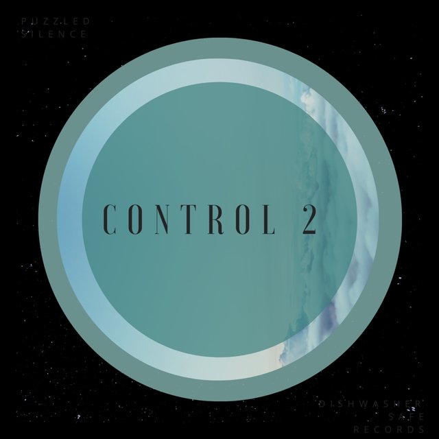 Control 2