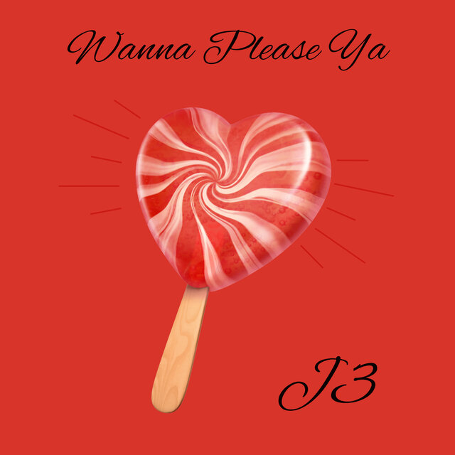 Wanna Please Ya