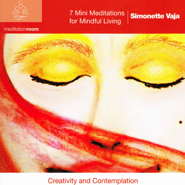 7 Mini Meditations for Mindful Living