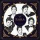 Cover art for album KARA 4th Album [Full Bloom] by KARA