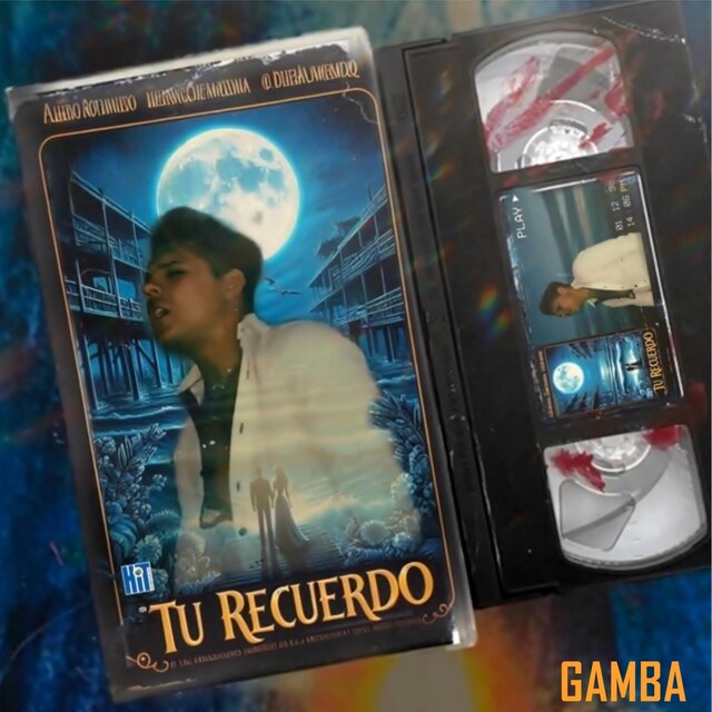 Tu Recuerdo