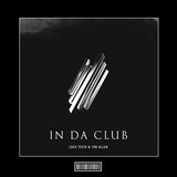 In Da Club