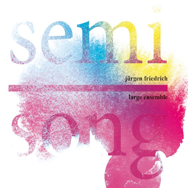 Semi Song