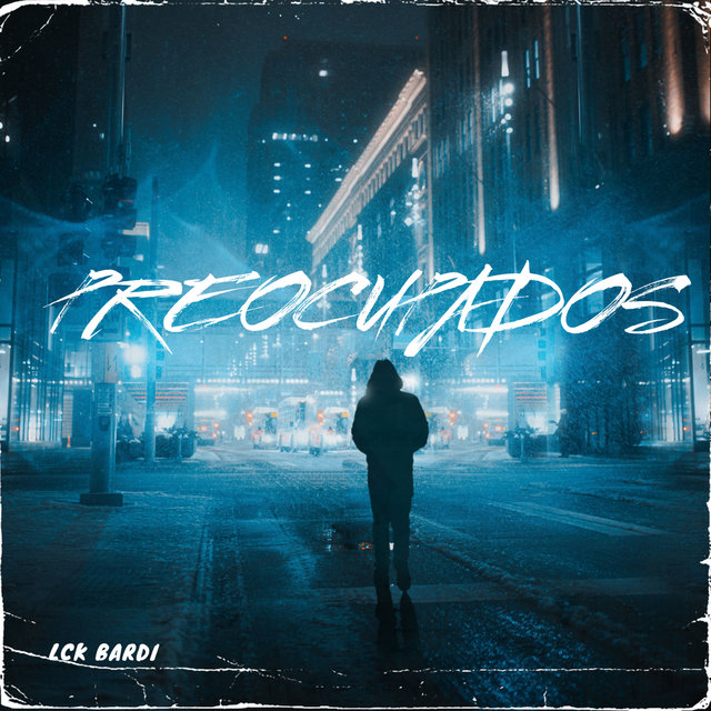 Preocupados