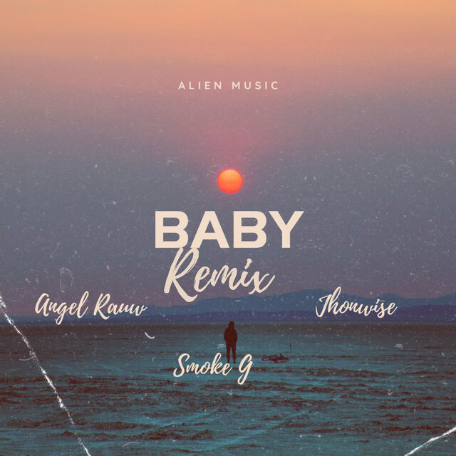 Baby (Remix)
