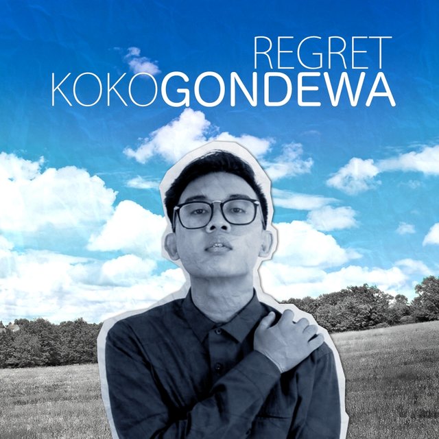 Regret